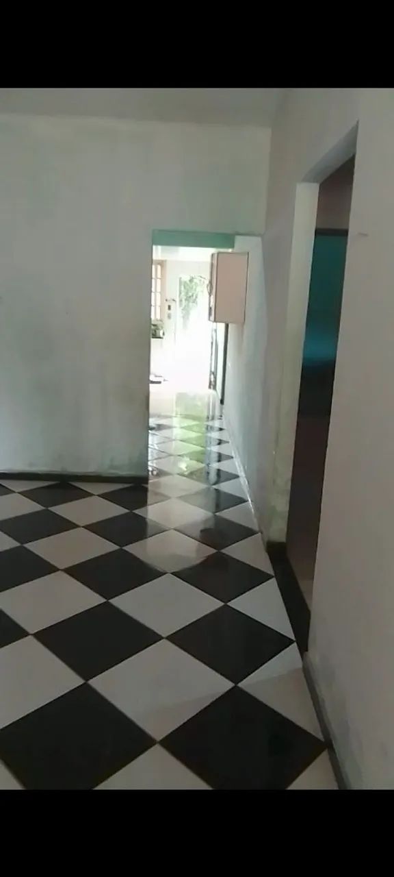 Casa pra alugar bairro goiabal * - Foto 3