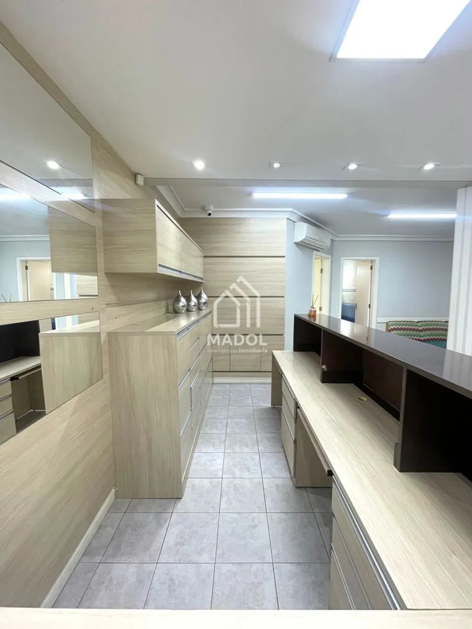 SALA COMERCIAL OU CONSULTÓRIO PARA LOCAÇÃO NO CENTRO - Foto 5