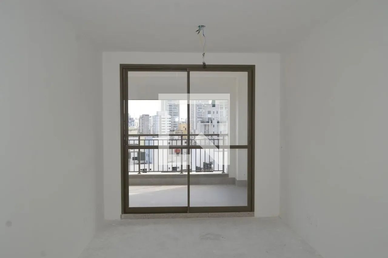 Apartamento à Venda - Vila Mariana, 2 Quartos, 76 m2 - Foto 2