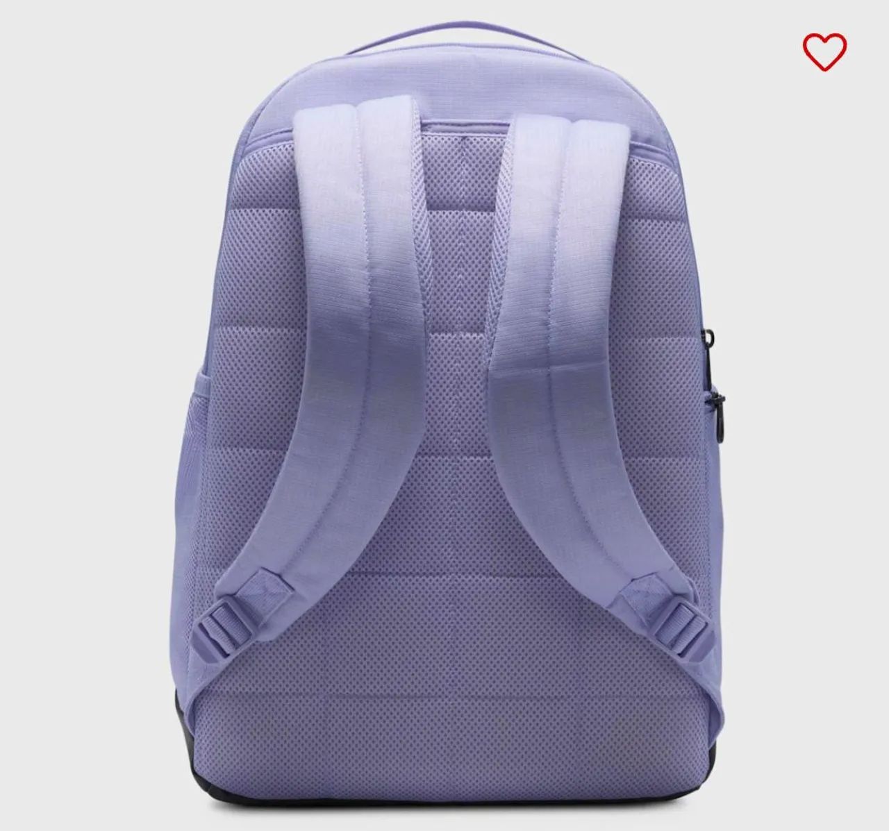 Mochila original  - Foto 2