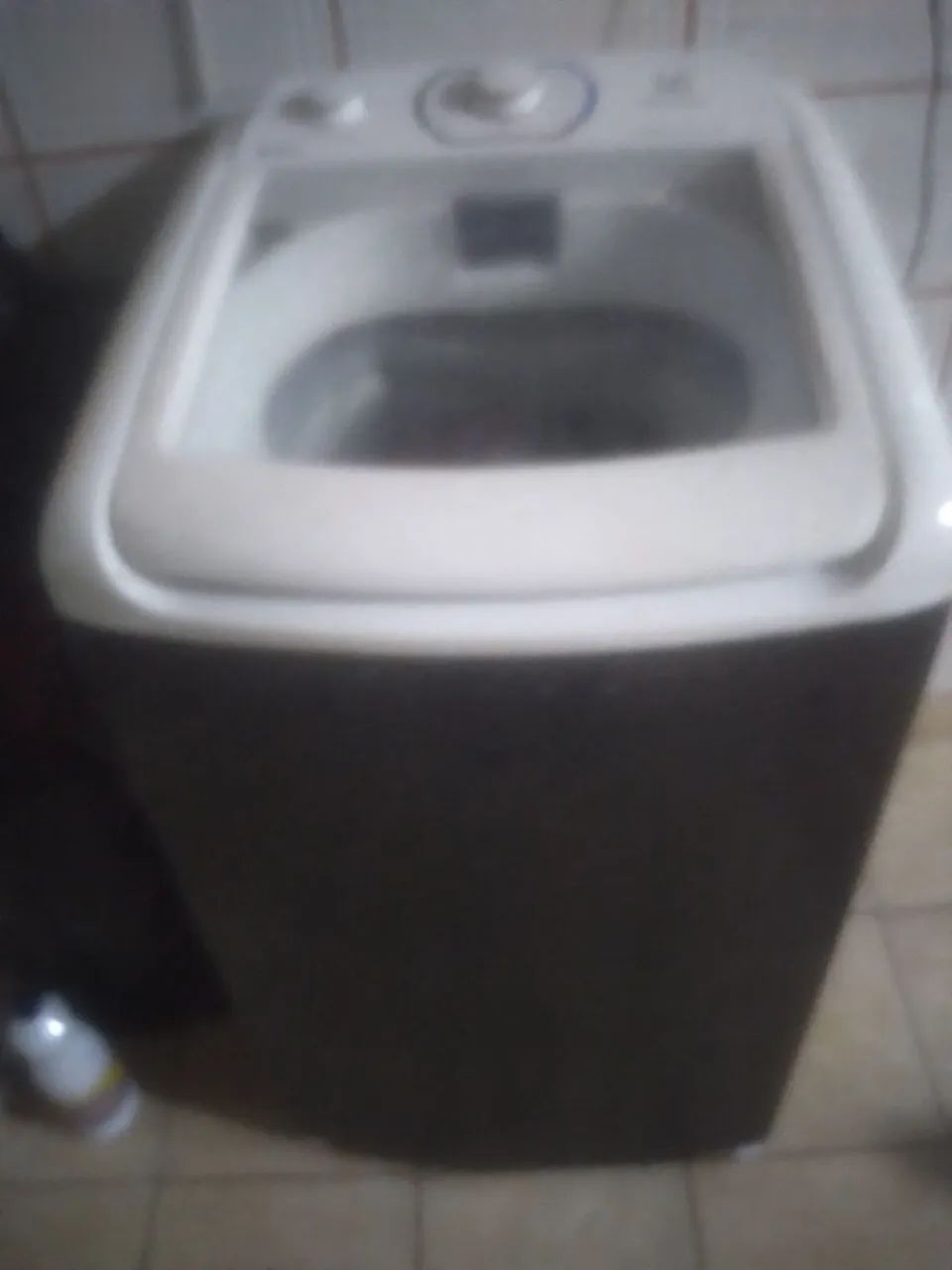 Máquina de lavar - Foto 4