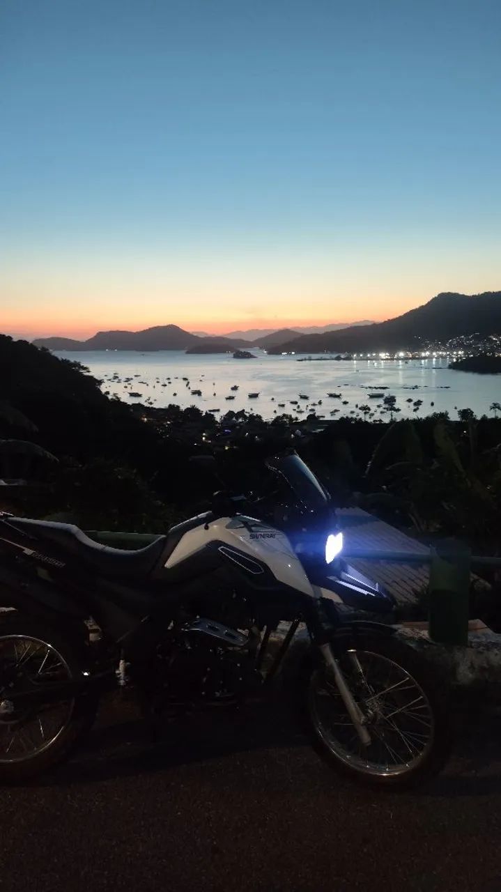 Vendo shi 175 - Foto 3