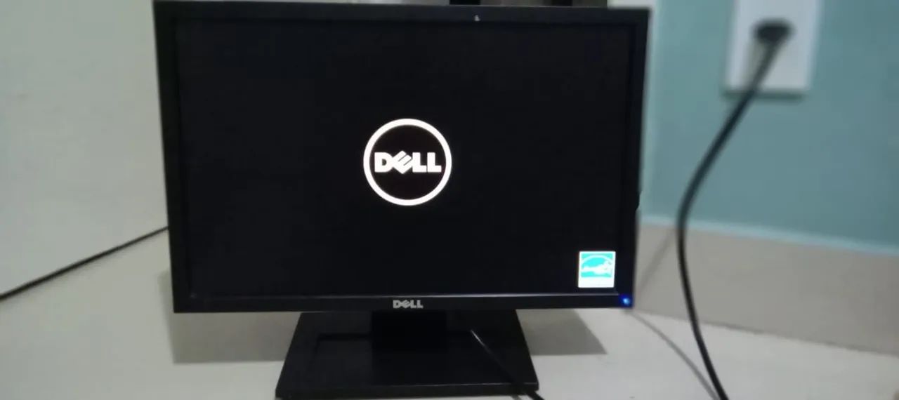 Monitor  - Foto 3