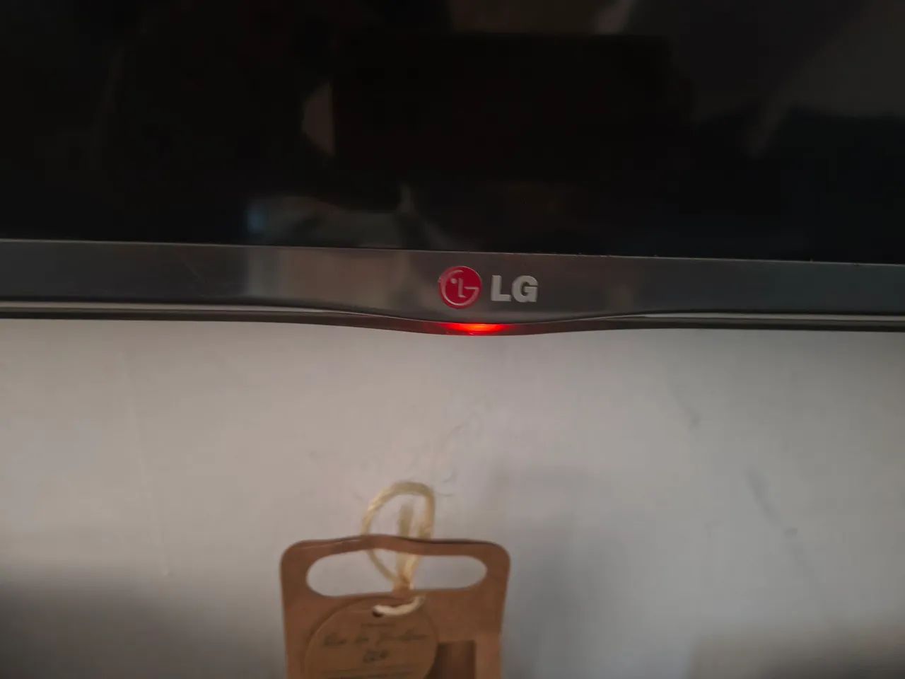 Smat tv LG  - Foto 2