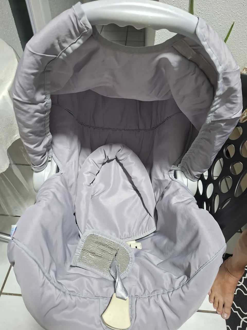 Conjunto Infantil  - Foto 5