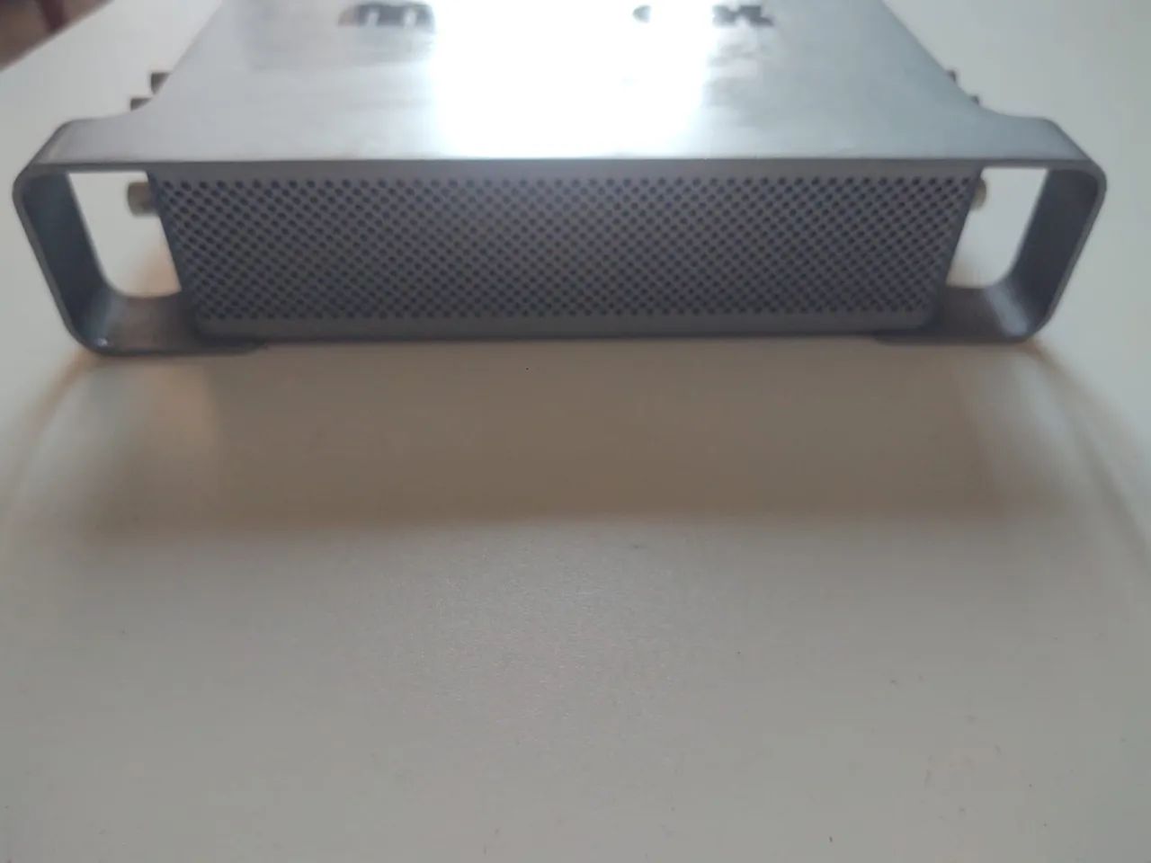 MATROX MXO2LE65082225595393122