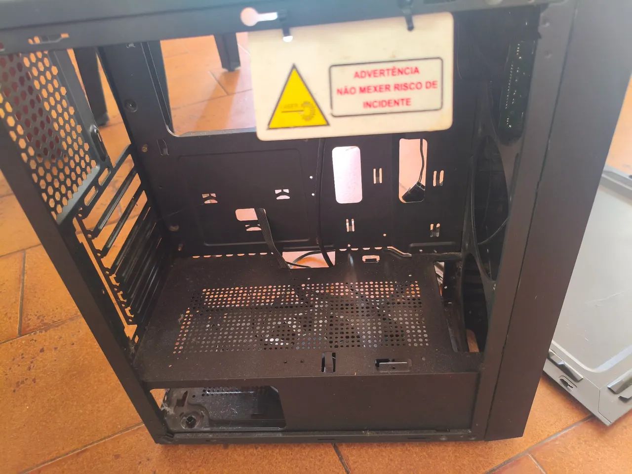 Peças pc - Foto 3