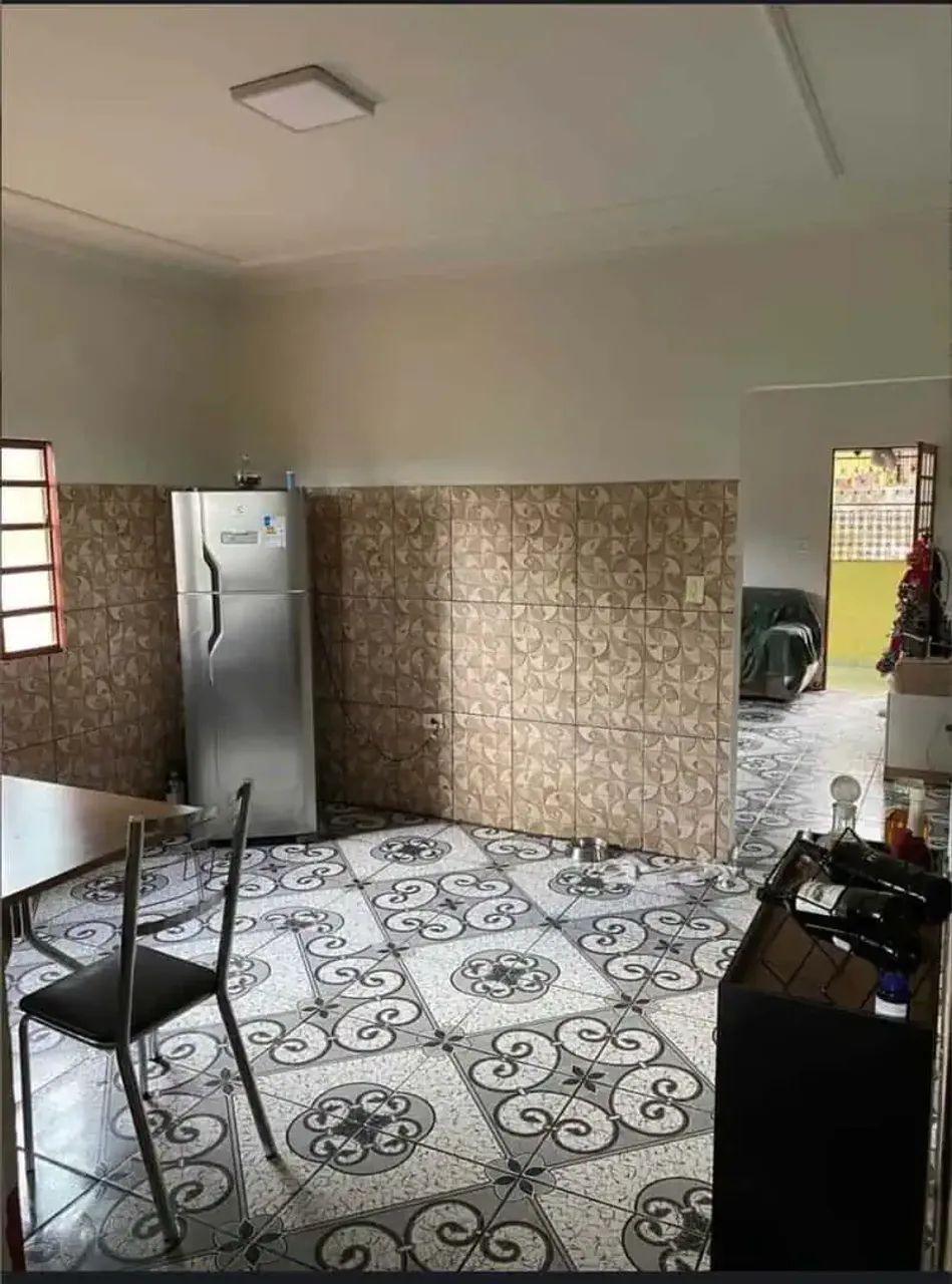 Linda Casa no Jatobá - Foto 5