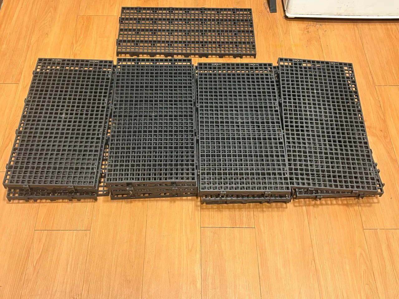 PALLETS  - Foto 2