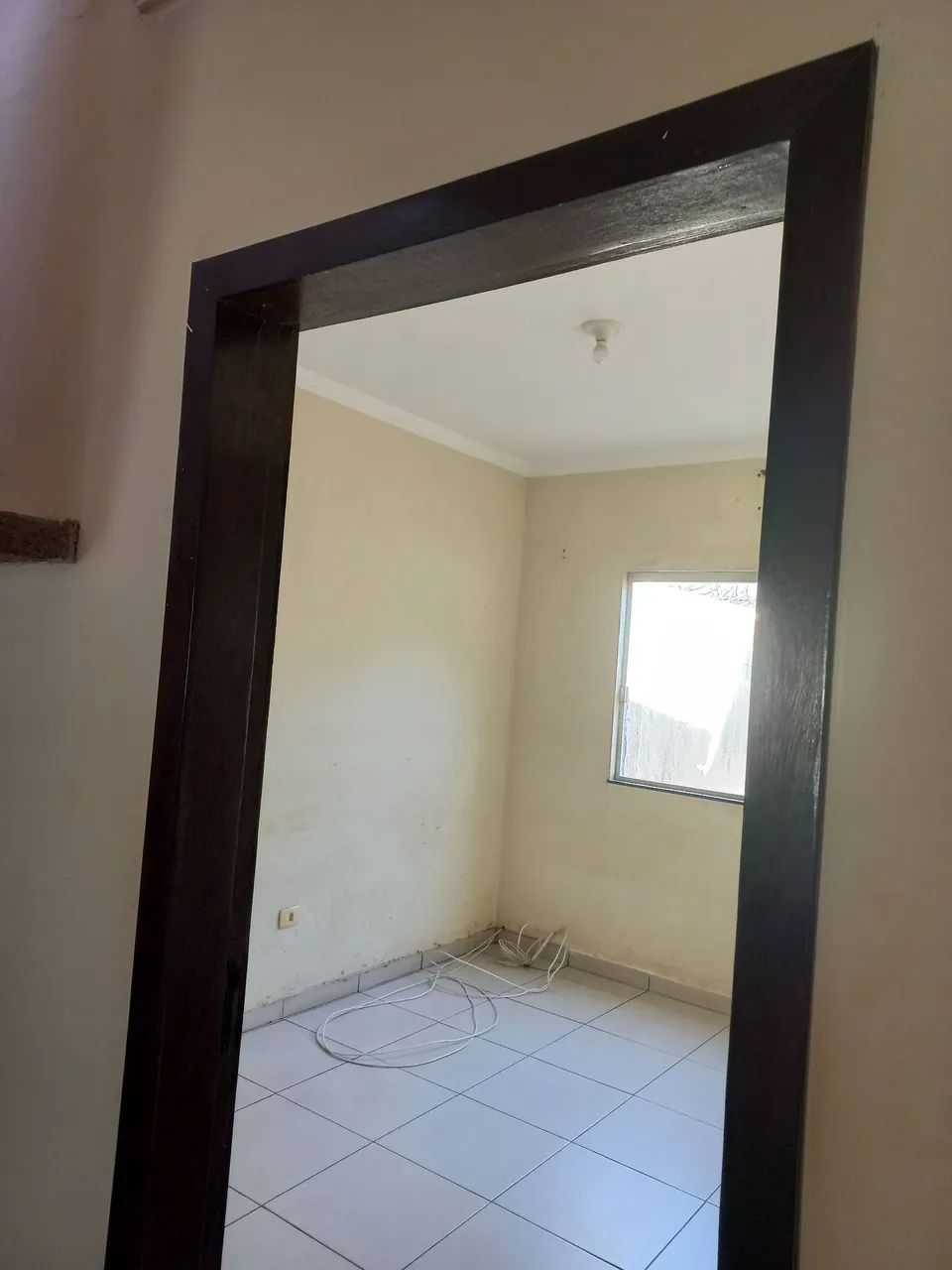 Venda - Foto 4