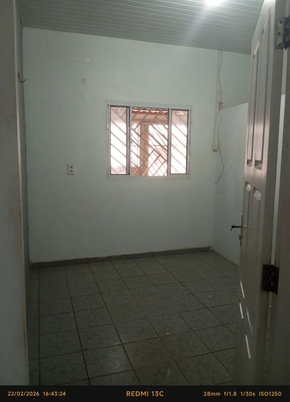 #vendo casa universidade  - Foto 3