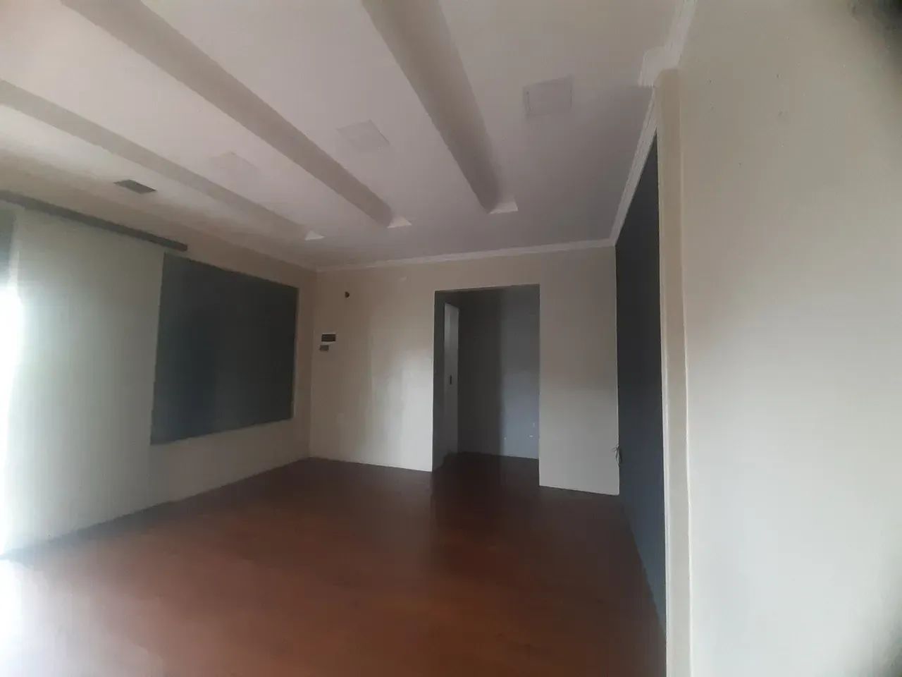 Imóvel para venda com 200 metros quadrados com 6 quartos em Cidade Nova - Ananindeua - PA - Foto 3