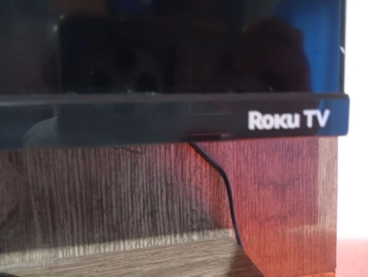 TV NOVA DE BARBADA! - Foto 2