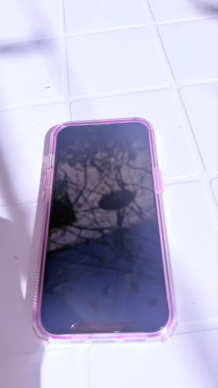 iPhone 13  - Foto 2