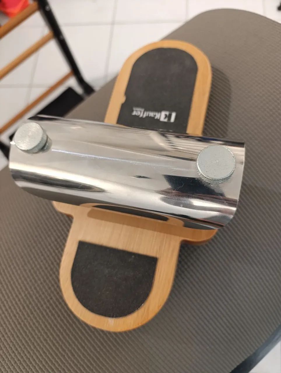 Pilates FOOT CORRCTOR