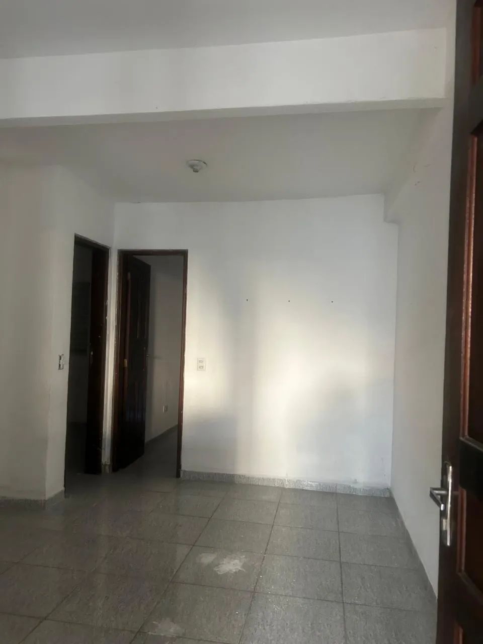 VENDO 2 CASAS  - Foto 2