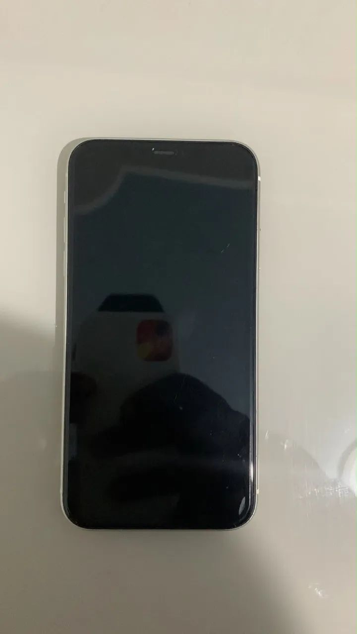 iPhone 11 - Foto 4