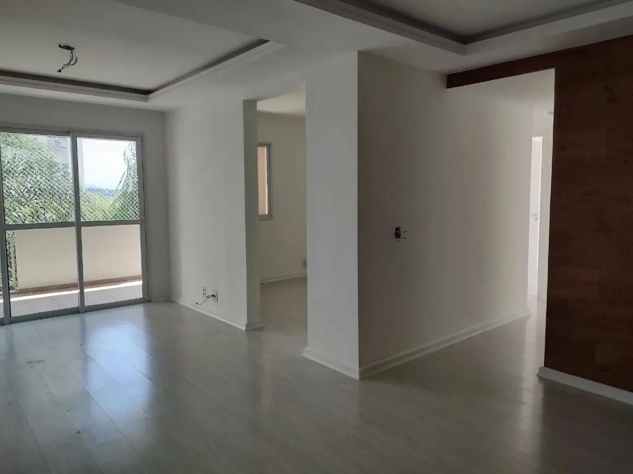 Vendo Apartamento 4 quartos, com suite - Centro Itaborai - Foto 3