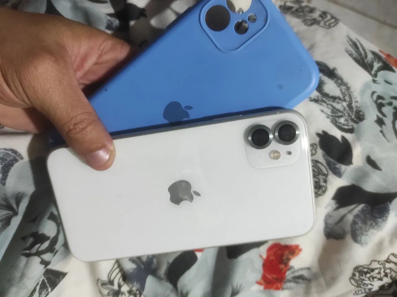 IPHONE 11 128GB  - Foto 4