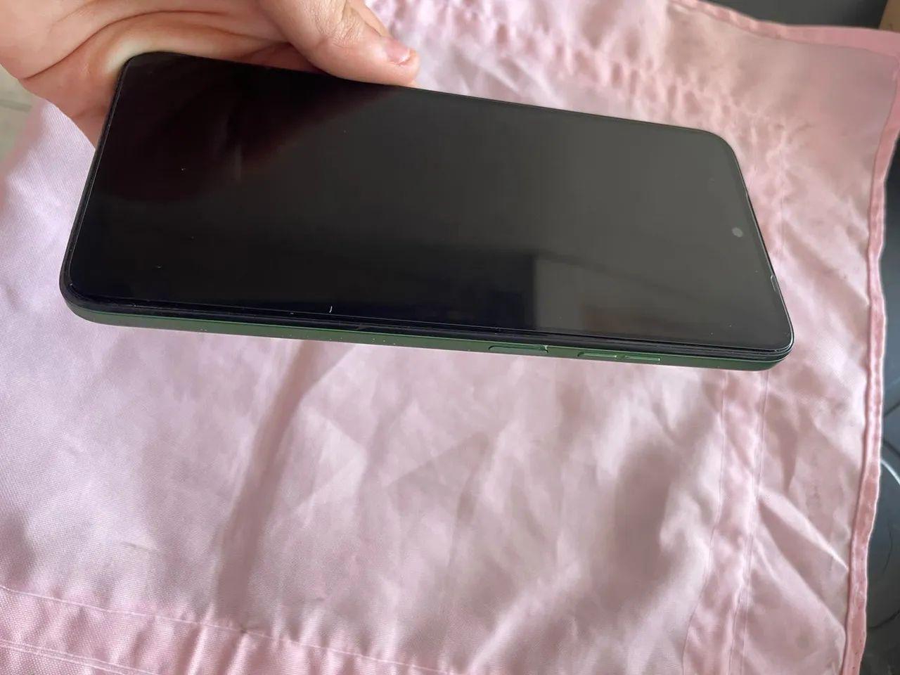 Motorola moto G35 5g - Foto 5