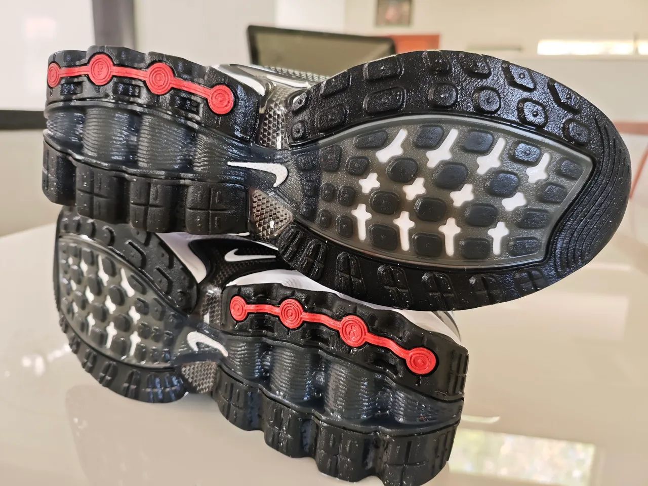 Tênis Nike Air Max DN  - Foto 4