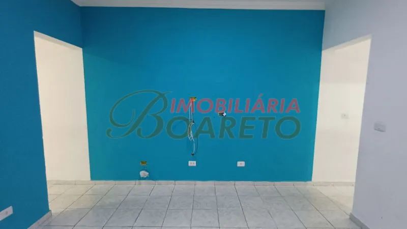 CASA MAUÁ JARDIM ZAIRA 6 - Foto 4