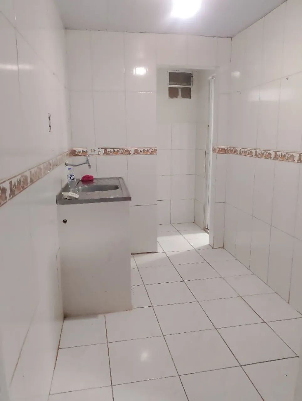 Foto - Recife - Ipsep