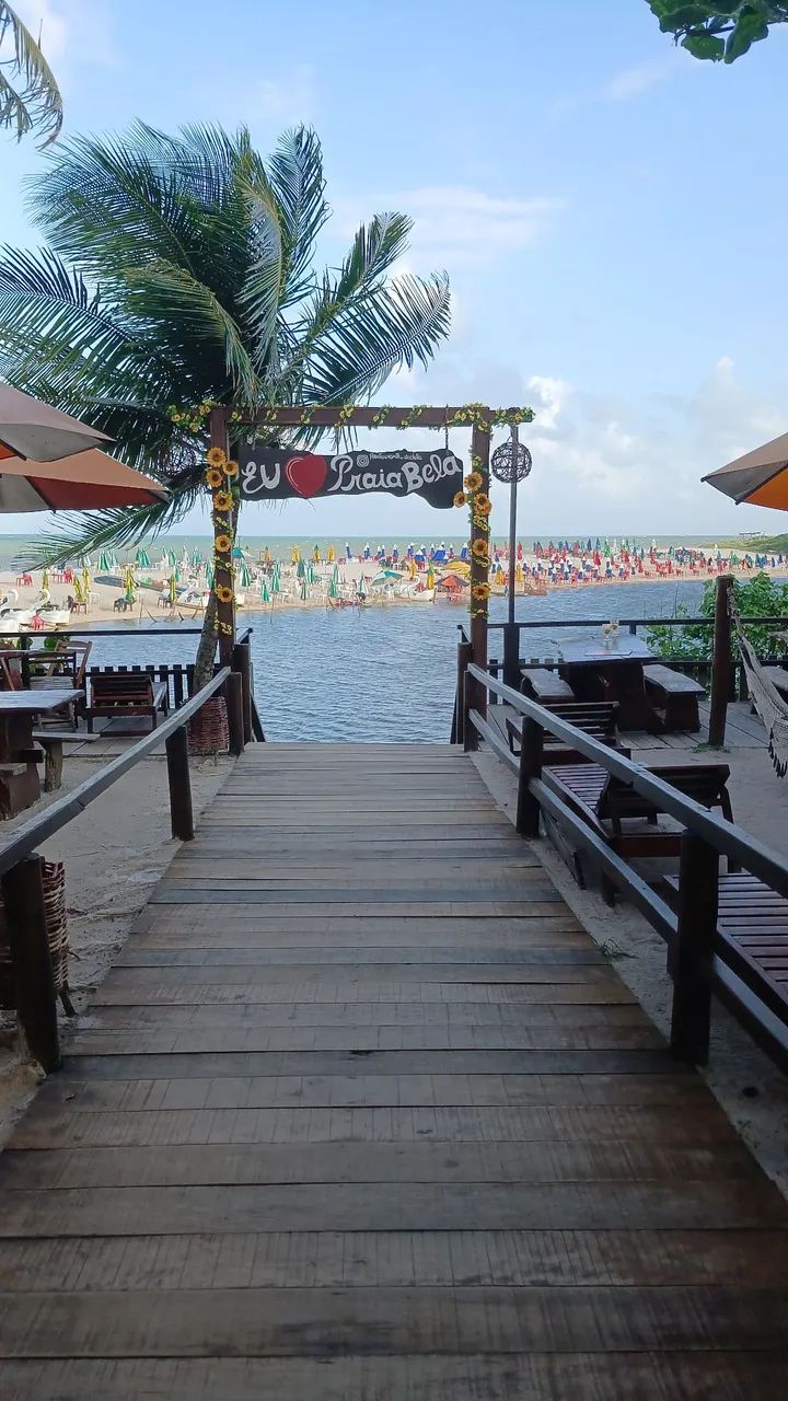 Passeios litoral Sul  - Foto 2