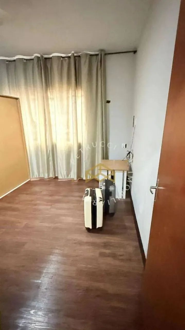 Chácara com 3 dormitórios à venda, 3750 m² - Área Rural - Cosmópolis/SP - Foto 5