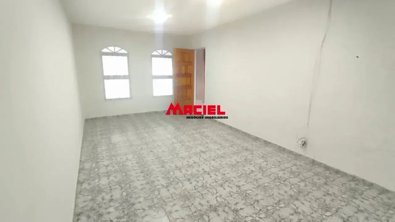 Imóvel para venda com 100 metros quadrados com 3 quartos - Foto 3