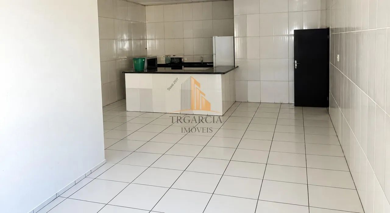 Prédio Comercial à Venda em Vila Marieta, São Paulo 1000m² - Foto 3