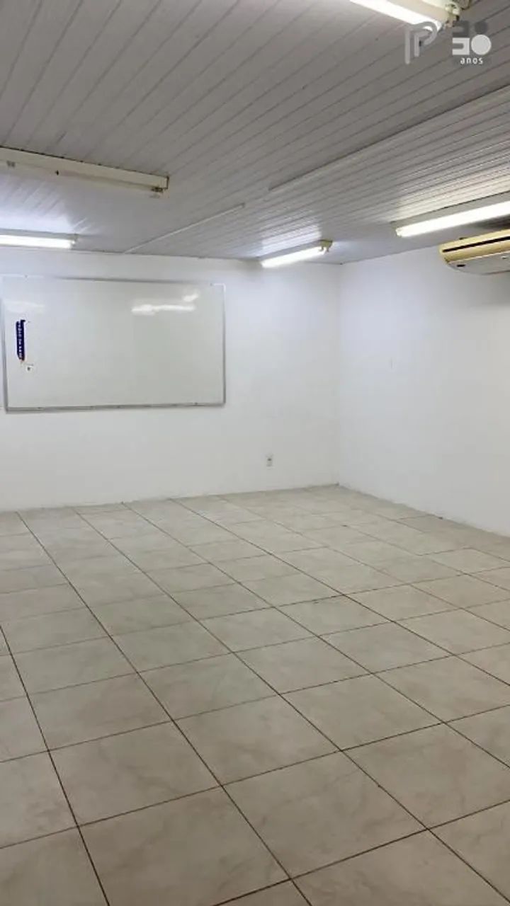 Prédio para LOCAÇÃO - R$ 28.000,00/mês - Centro - São Luís/MA - Foto 2