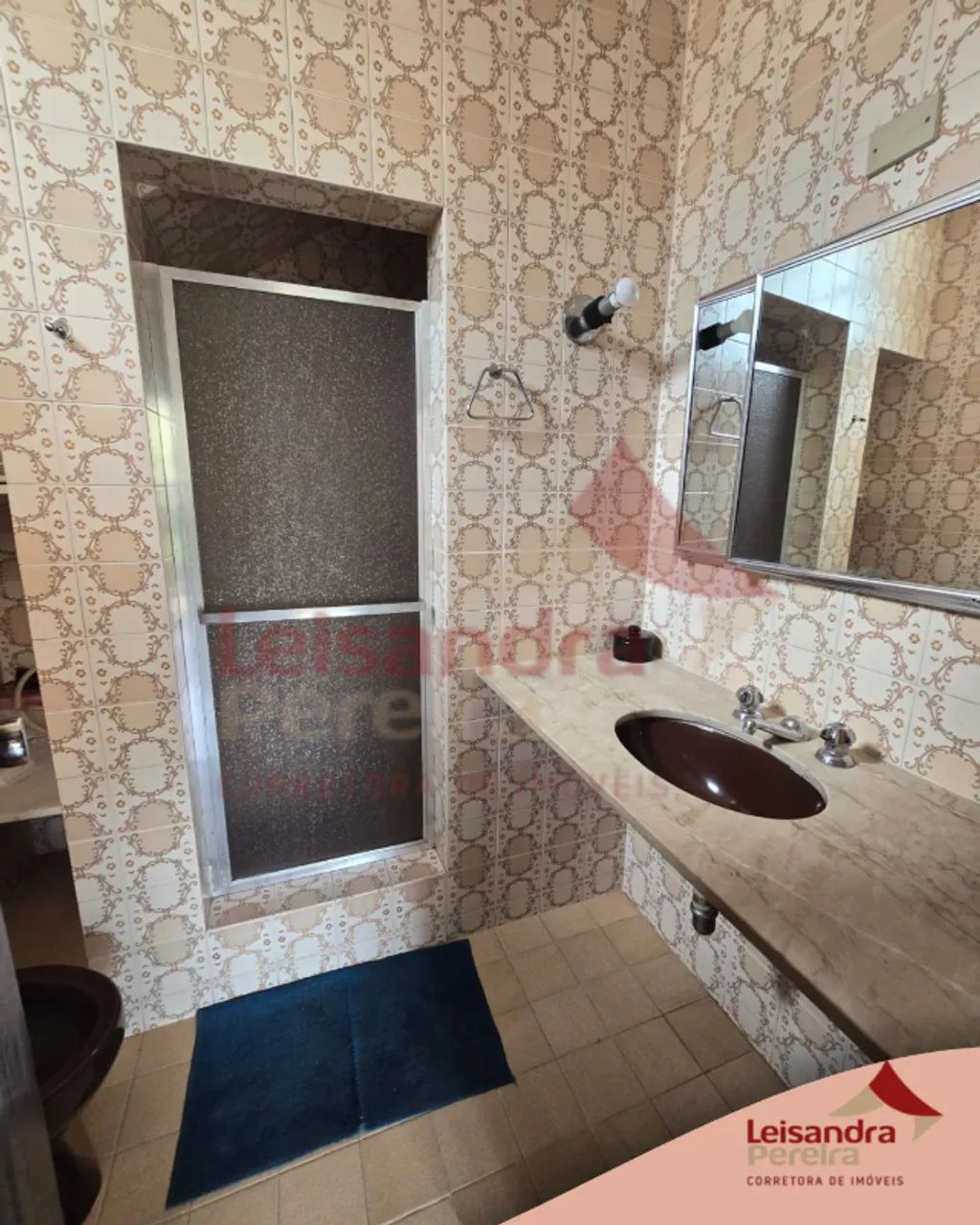 CASA DUPLEX À VENDA NO ALTO EM TERESÓPOLIS! - Foto 5