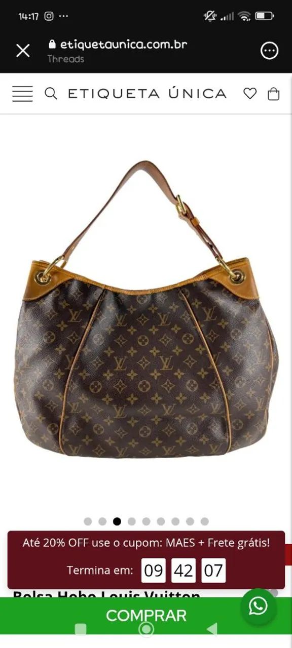 Bolsa - Foto 4