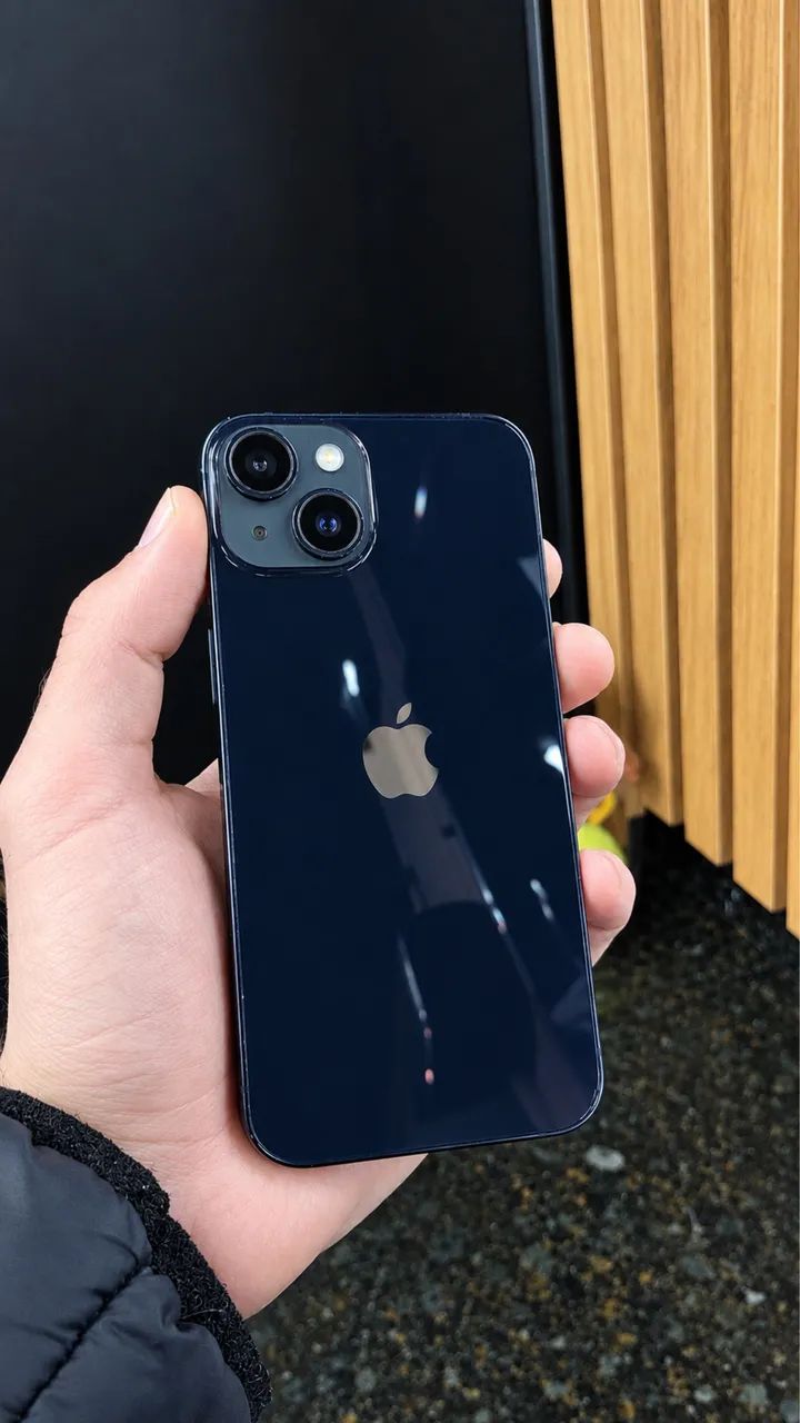 iPhone 14,128gb - Foto 3