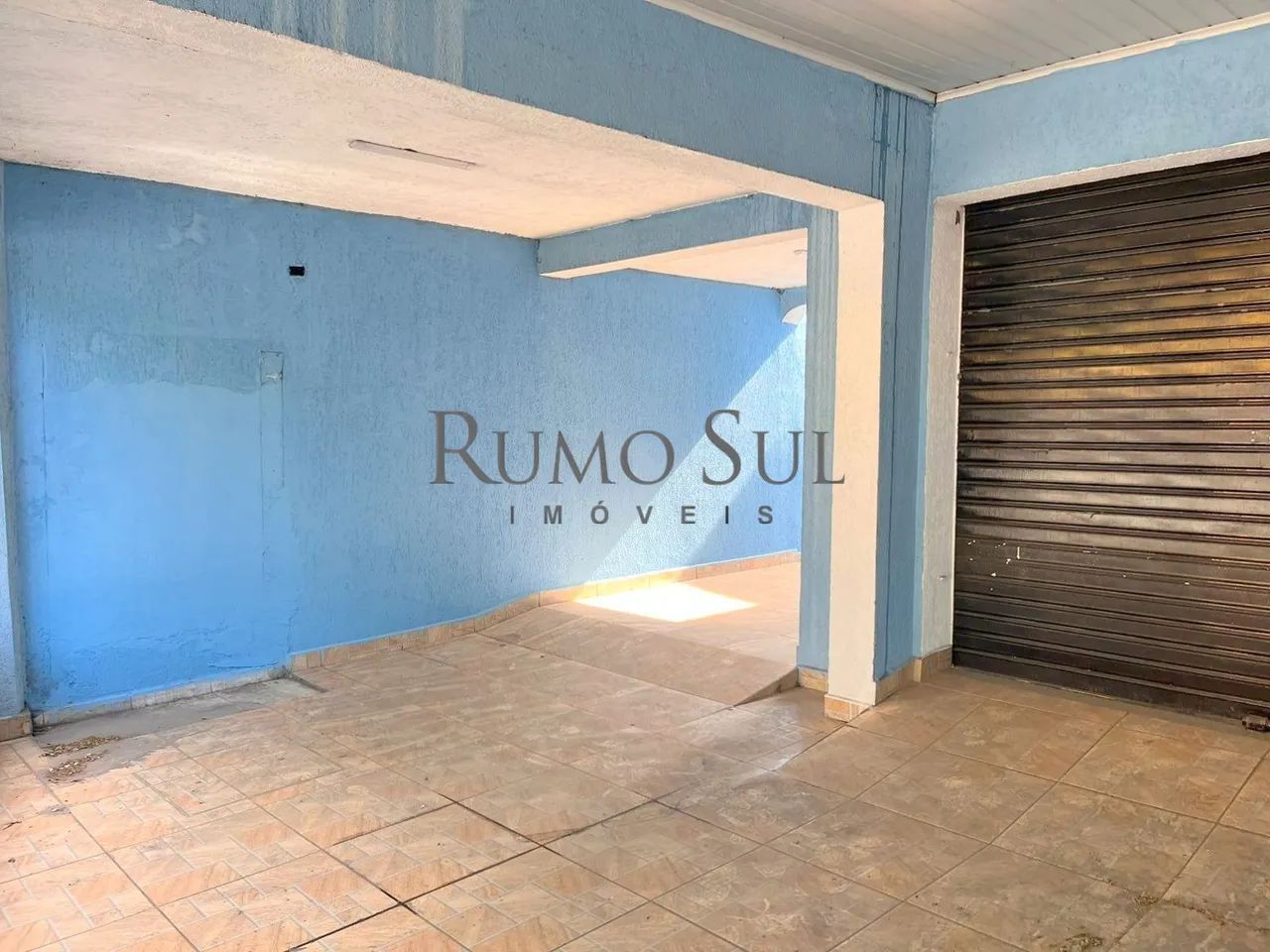 CASA COMERCIAL Socorro - Foto 5