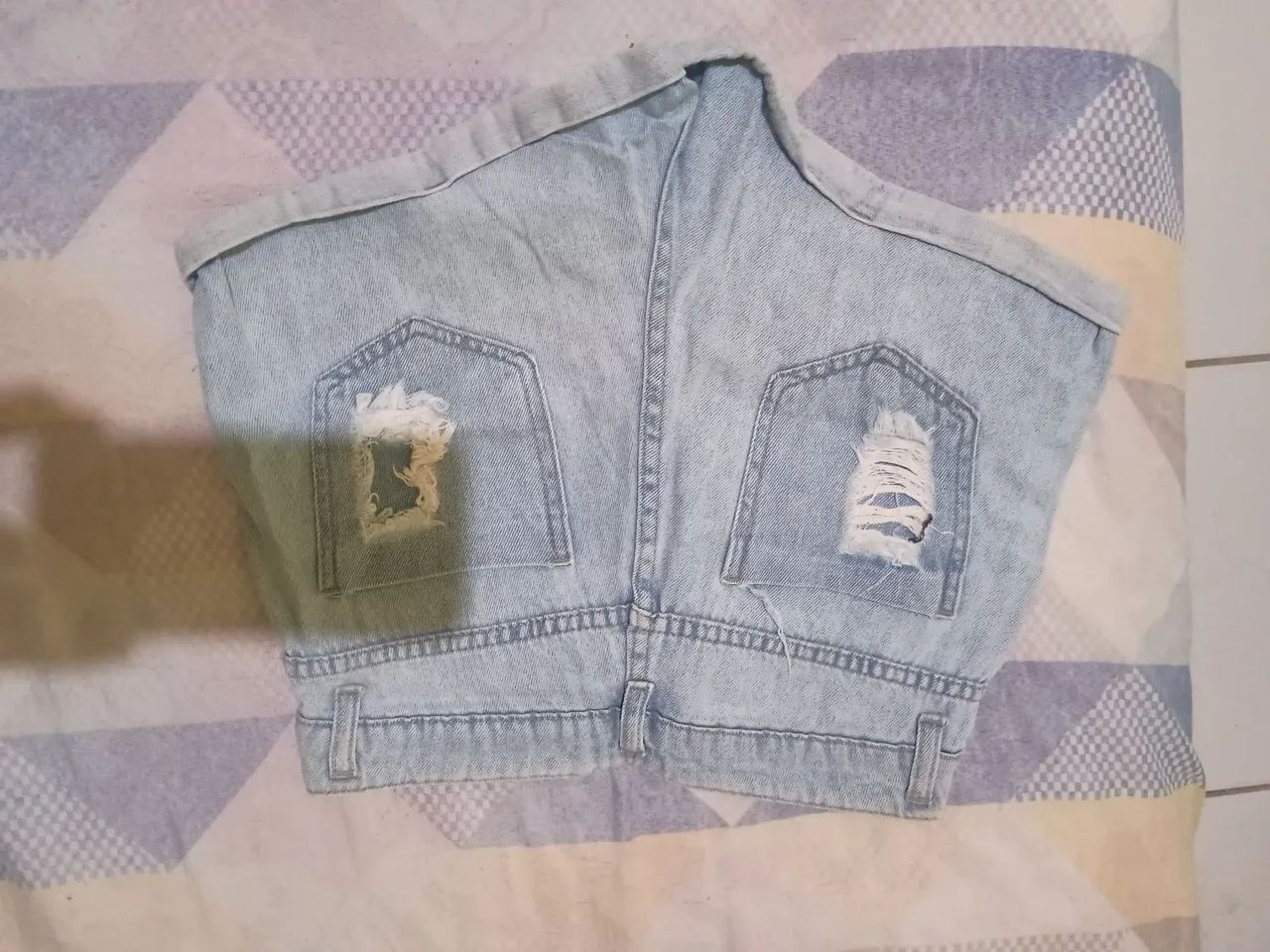Qualquer um 15 reais  - Foto 3