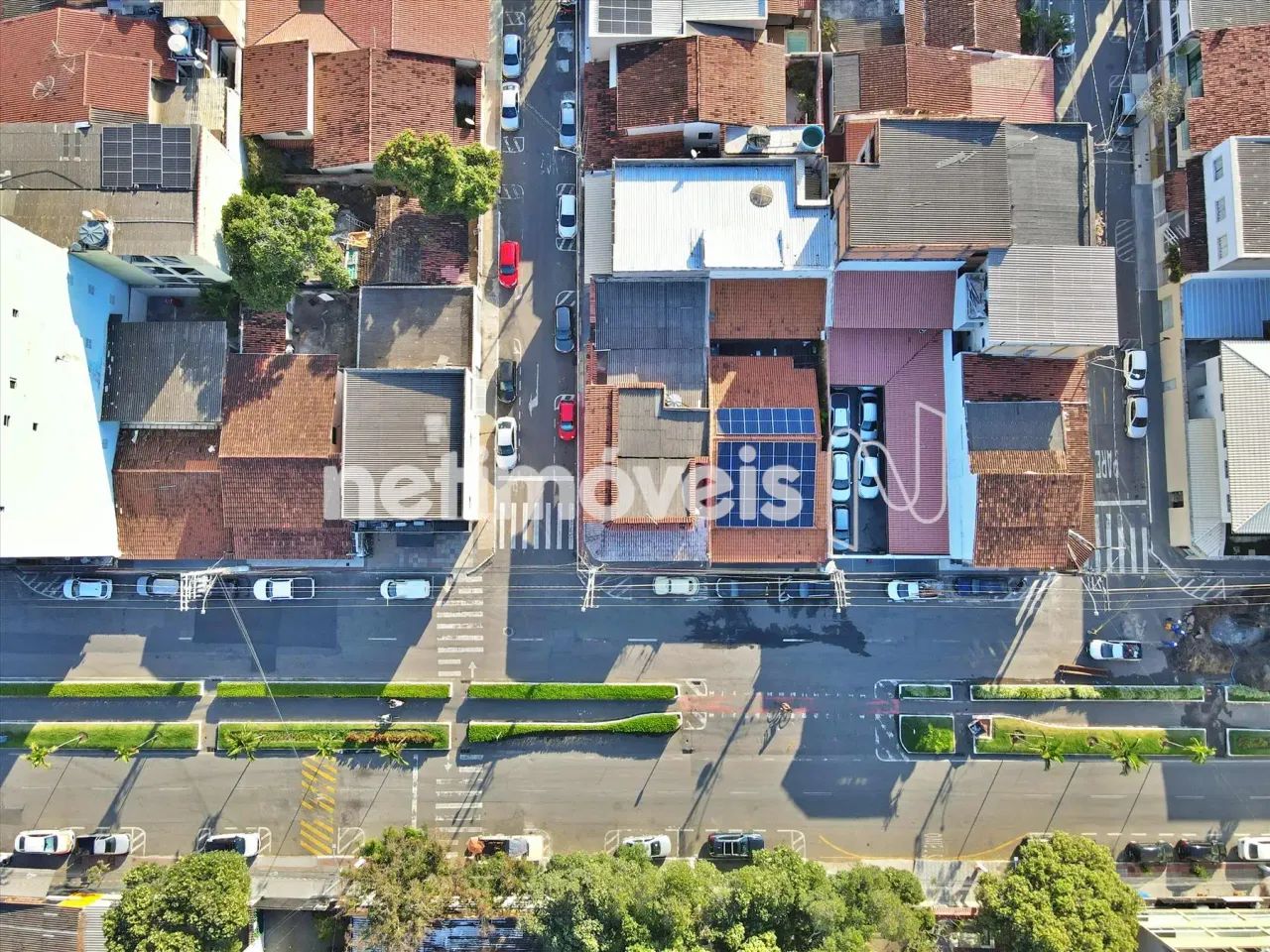 Venda Casa Rabelo Vitória - Foto 5