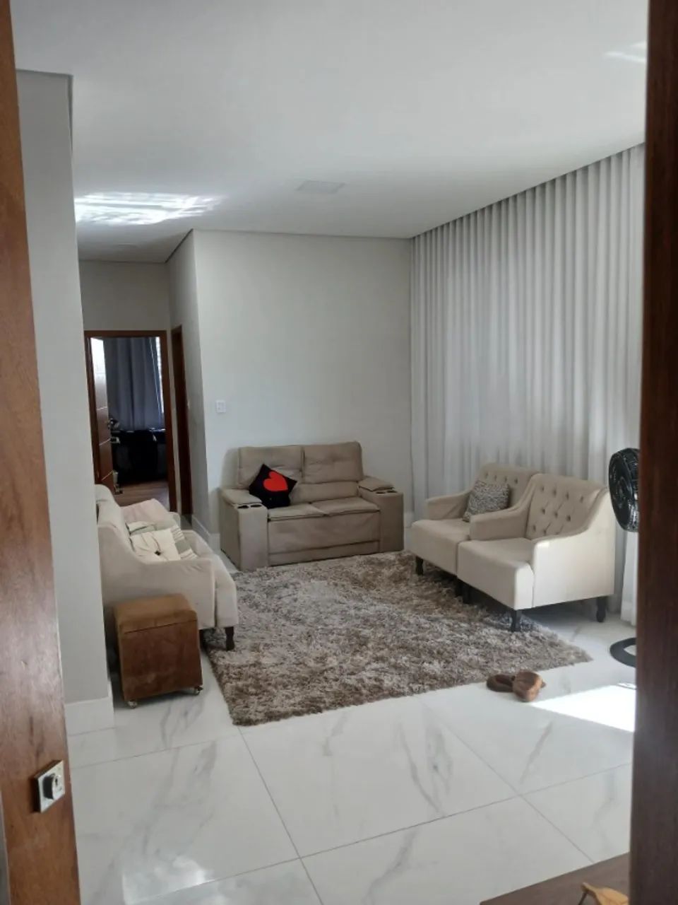 Aluga-se Imóvel Comercial - Foto 2