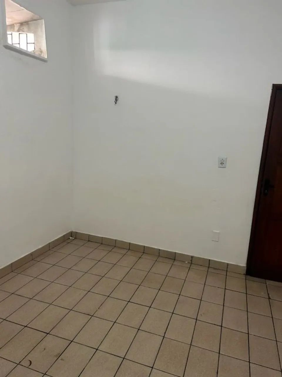 ALUGO APTO - Foto 4