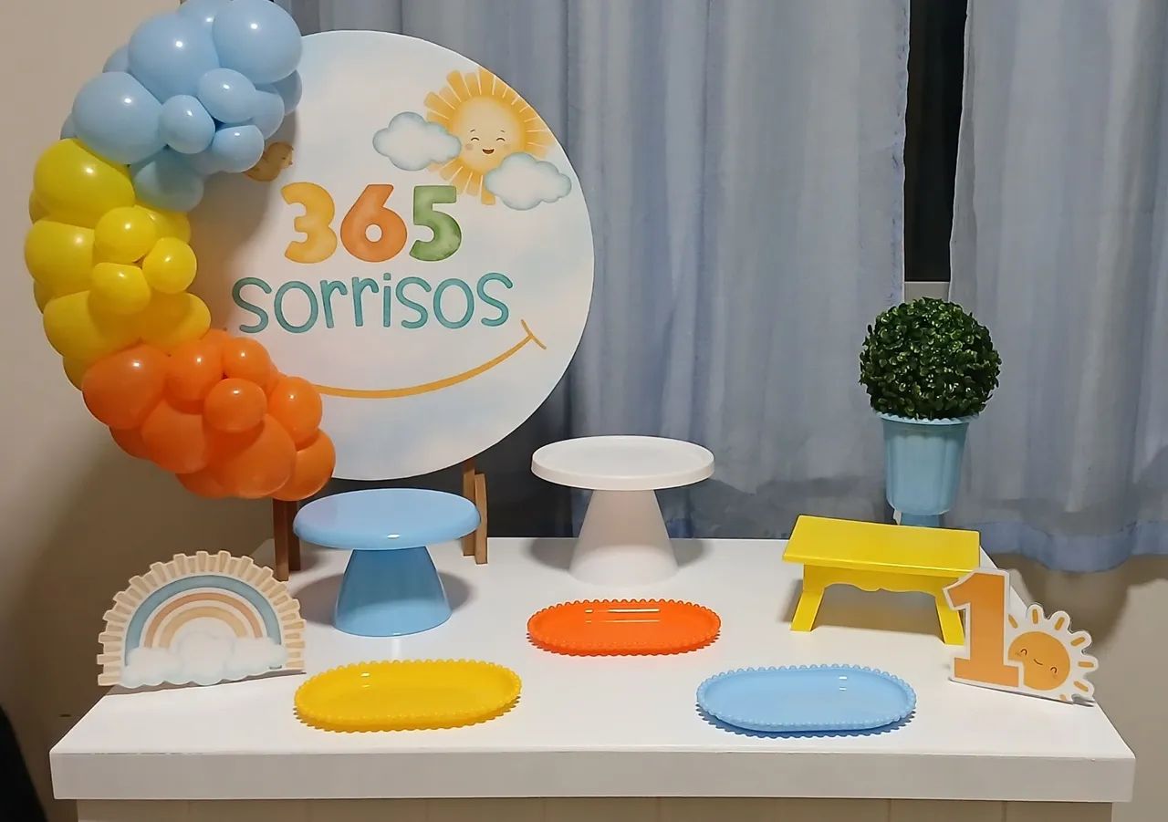 Festa Pegue e Monte 