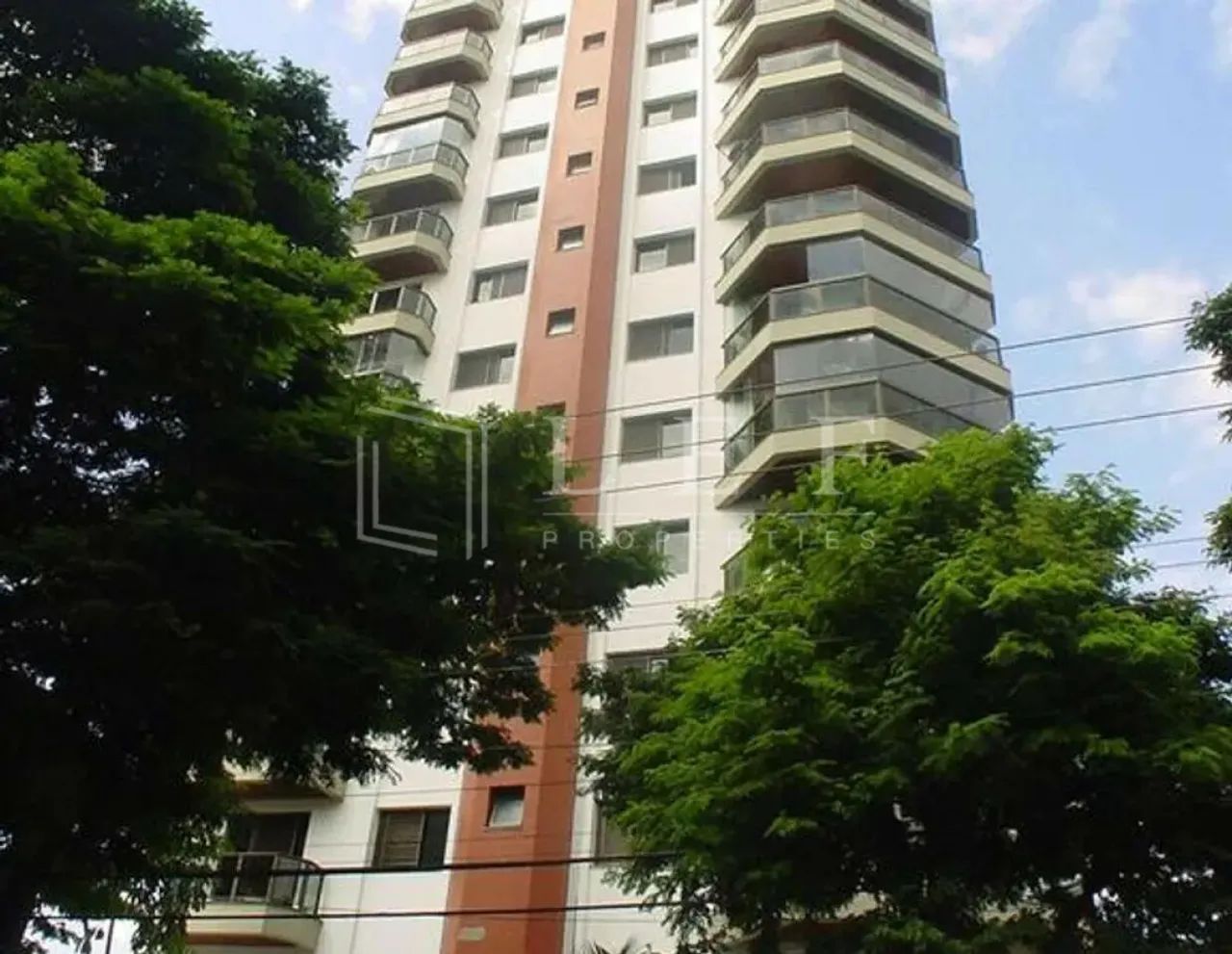 R Casimiro de Abreu, Campo Belo