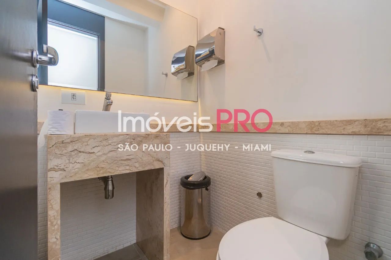 Ótimo Conjunto Comercial - Foto 15