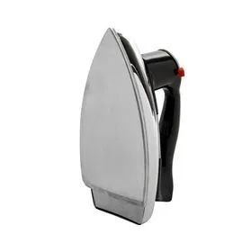 FERRO A SECO VFA BLACK DECKER Dividimos Em Até 10x Sem Juros - Foto 2