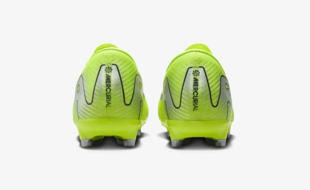 Chuteira nike zoom Mercurial vapor 16 academy de campo masculino original, números:42.44 - Foto 6