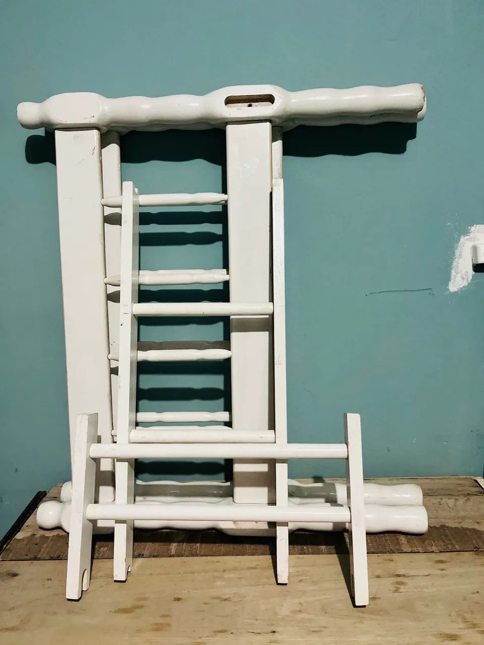 Cama  - Foto 4