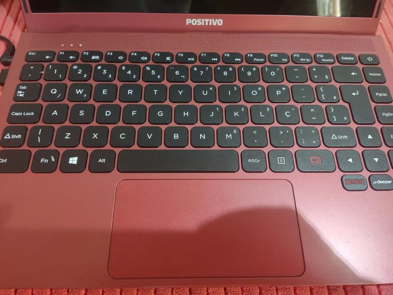 Notebook formatado e com ssd - Foto 2