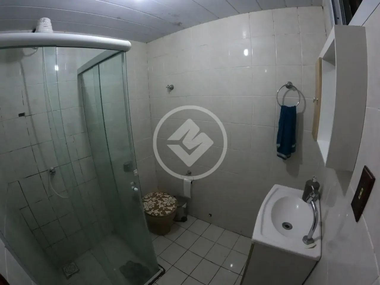 APARTAMENTO - Centro - DP-362364 - Foto 3