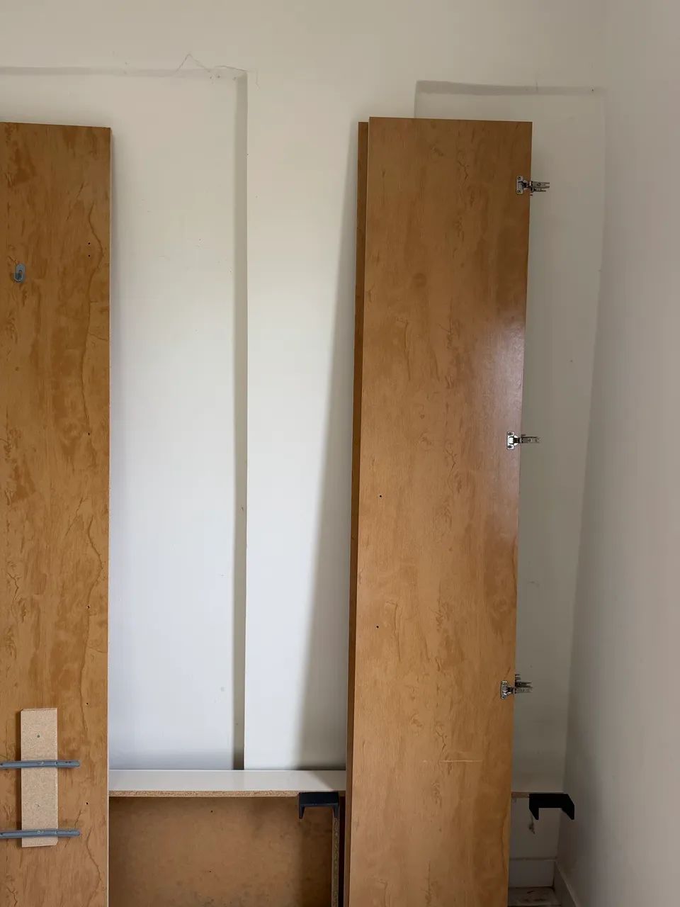 Guarda Roupa - Foto 4