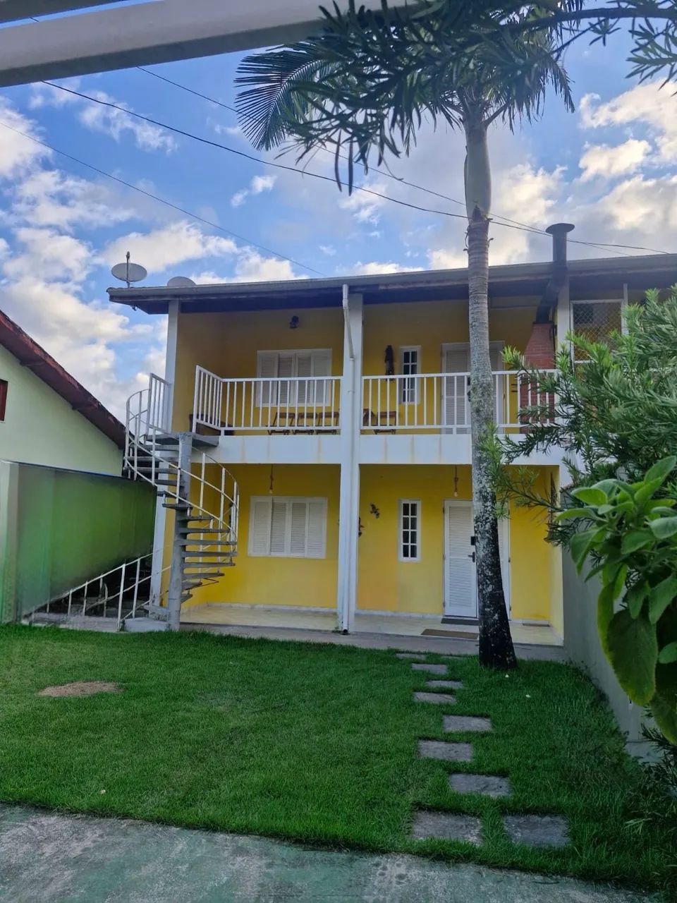 Foto - Barueri - Parque das Nações